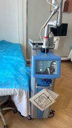 -韩辰医疗美容医院