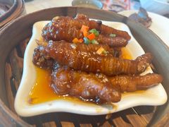 -虾饺妹·酒家(海珠广场店)