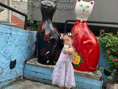 -猫街饭团(顶澳仔猫街店)