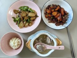 -艾薇朵朵全套房月子中心(江宁店)