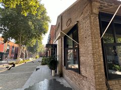 -穆彦华逍遥镇胡辣汤(岗坡路店)