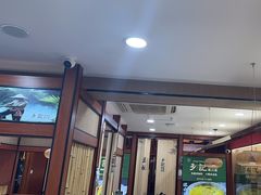 -光海·乡记酸菜鱼·始于1996(花园路店)