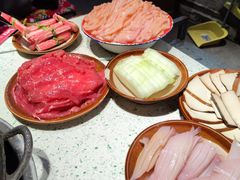 -龙厂长老火锅(抚琴店)