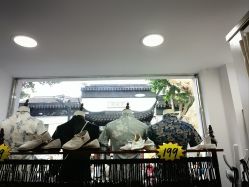 -陈大户旗袍(狮子林店)
