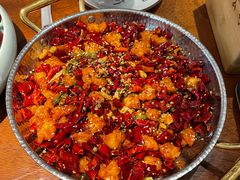 -马头巷·食景园(苏州总店)