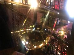 -胡桃里音乐酒馆(白云五号T5 MALL店)