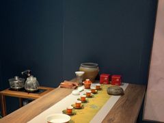 -观宴·品质赣菜(高新大道店)