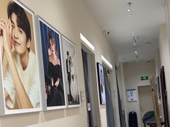 -HIMO海马体照相馆(杭州西溪印象城店)