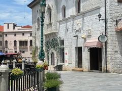 -华谊兄弟（长沙）电影小镇