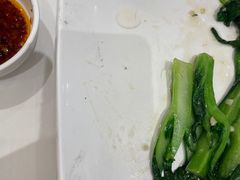 -稻香酒家(天河城店)