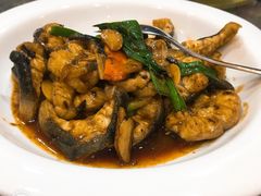 -佳宴美食连锁(丰泽店)