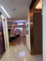 -杭州海亮医院 · 禾芸嘉医美中心