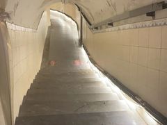 -洞庭洲·防空洞火锅·铜锅涮肉·烧烤(新百广场店)