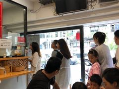 -陈八两面家(华孚写字楼店)