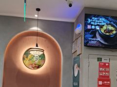 -云海肴·汽锅鸡·云南菜(广安门天虹店)