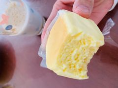 -味多美蛋糕(梨园店)