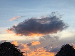 -横店影视城梦幻谷园区