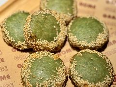 -外婆家(湖滨银泰in77C区店)