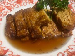 -金美华轩(东方路齐鲁店)
