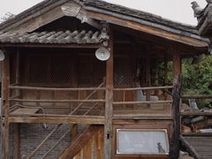 -田德能咖啡博物馆