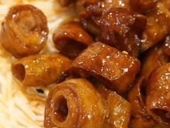 -黄但记老店·陈村粉食府