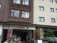 -弓舍射箭俱乐部(高新总店)