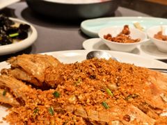 -協成海鮮火鍋(老店)