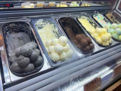 -牛New寿喜烧(青浦店)