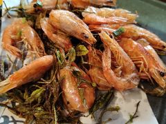 -李东农庄(中南百草园地标店)