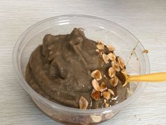 -夏食光安顺小舒冰粉冰浆(甲秀楼店)