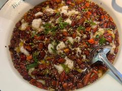 -川人百味(亿合城店)