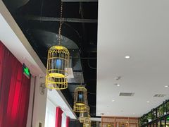 -壹零捌道·北京烤鸭(车公庄店)