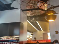 -胖哥俩肉蟹煲(龙德广场店)