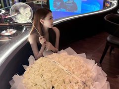 -MONICH牛排融合餐厅(和义大道购物中心店)