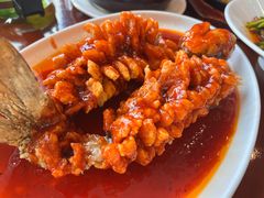 -龙凤瓦罐煨汤馆(清江东路店)