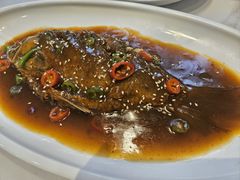 -苏湘小馆·不做预制菜(青年公社店)