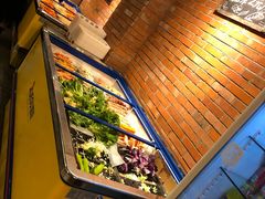 -老啪叽串炒饭(铁百店)