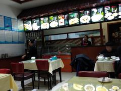 -李连贵熏肉大饼(兴工街店)