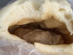 -南方迷宗大包(湖滨店)
