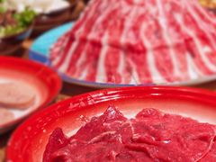 -虾领航小龙虾·吉林烧烤(柳州路店)