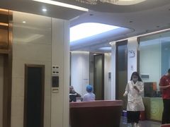 -佛山中大口腔医院·市二级口腔专科医院