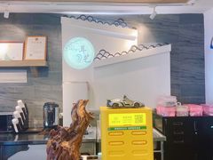 -耳艺采耳·足疗(东圃店)