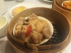 -大三元 Crystal Seafood Restaurant Carlingford