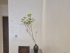 -恒悦轩·粤菜(上海展览中心店)
