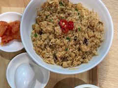 -味千拉面(广州金沙永旺梦乐城店)