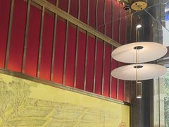 -太阳门淮扬菜(南京博物院店)