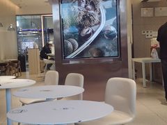 -奈雪的茶(金鹰广场店)