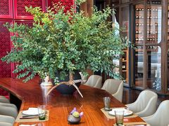 -新荣记(新源南路店)