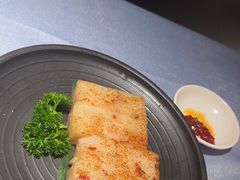 -晓粤·惹味粤菜(凯德乐峰广场店)