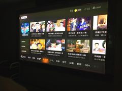 -玉林生活广场